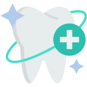 Dental Care