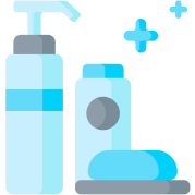 Personal Care