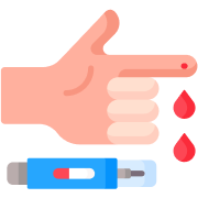 Diabetic Care